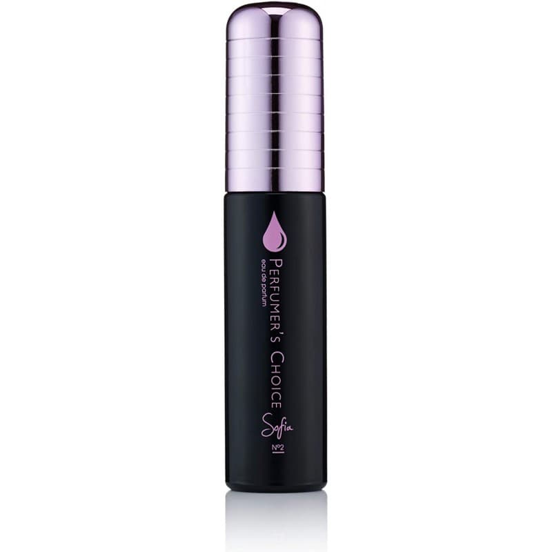 Perfumer's Choice Sofia 50ml