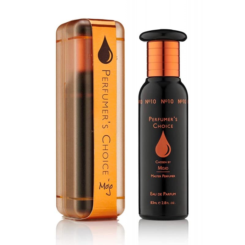 Perfumer's Choice Mojo 83ml
