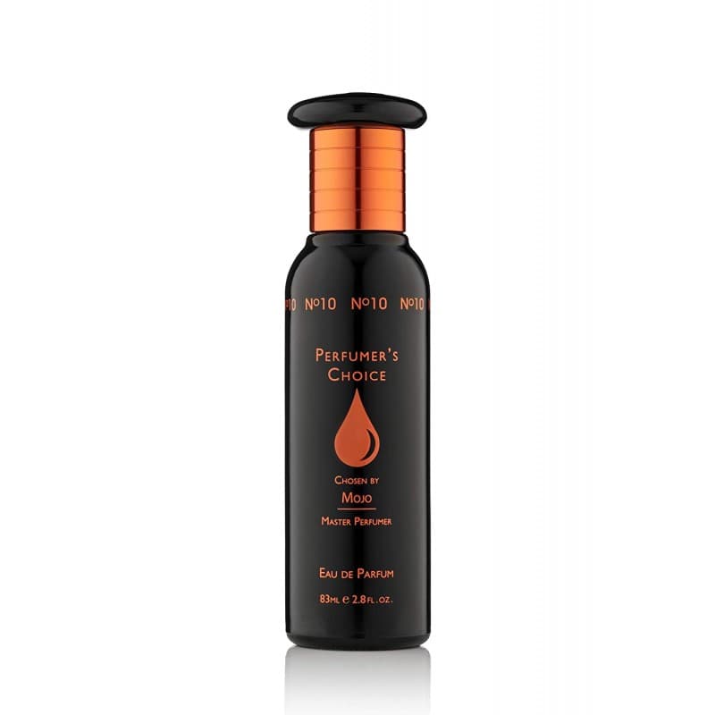 Perfumer's Choice Mojo 83ml