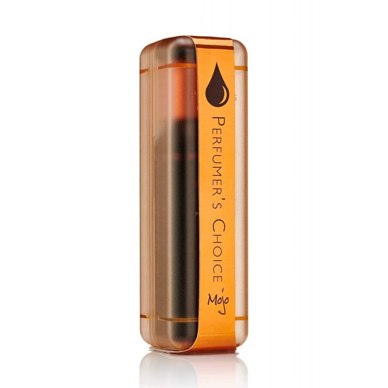 Perfumer's Choice Mojo 83ml