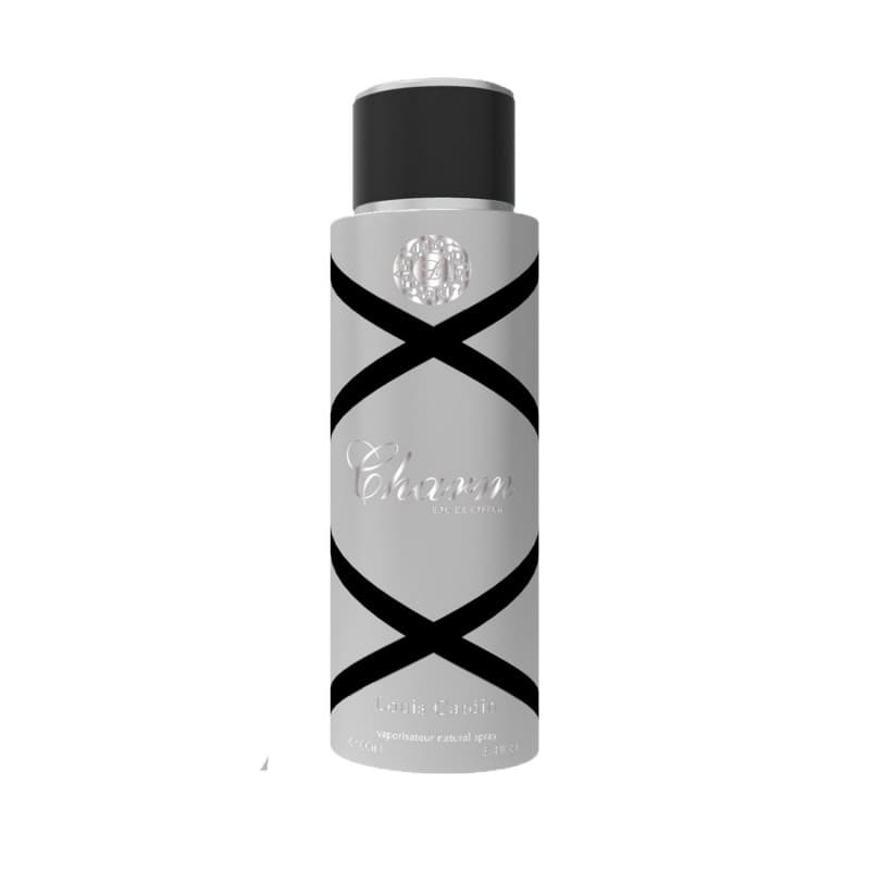 لويس كاردن عطر ستاتي CHARM 100ML EDP