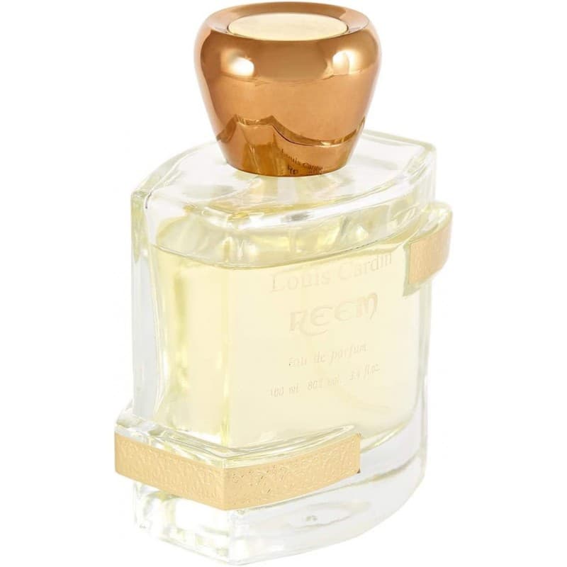 لويس كاردن عطر ستاتي REEM 100 ML