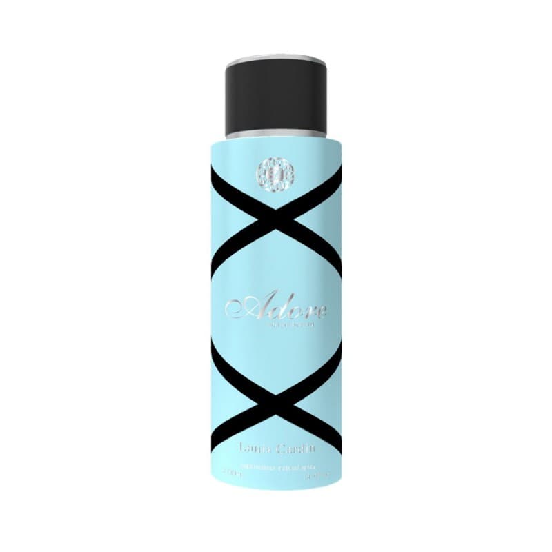 لويس كاردن عطر ستاتي ADORE 100ML