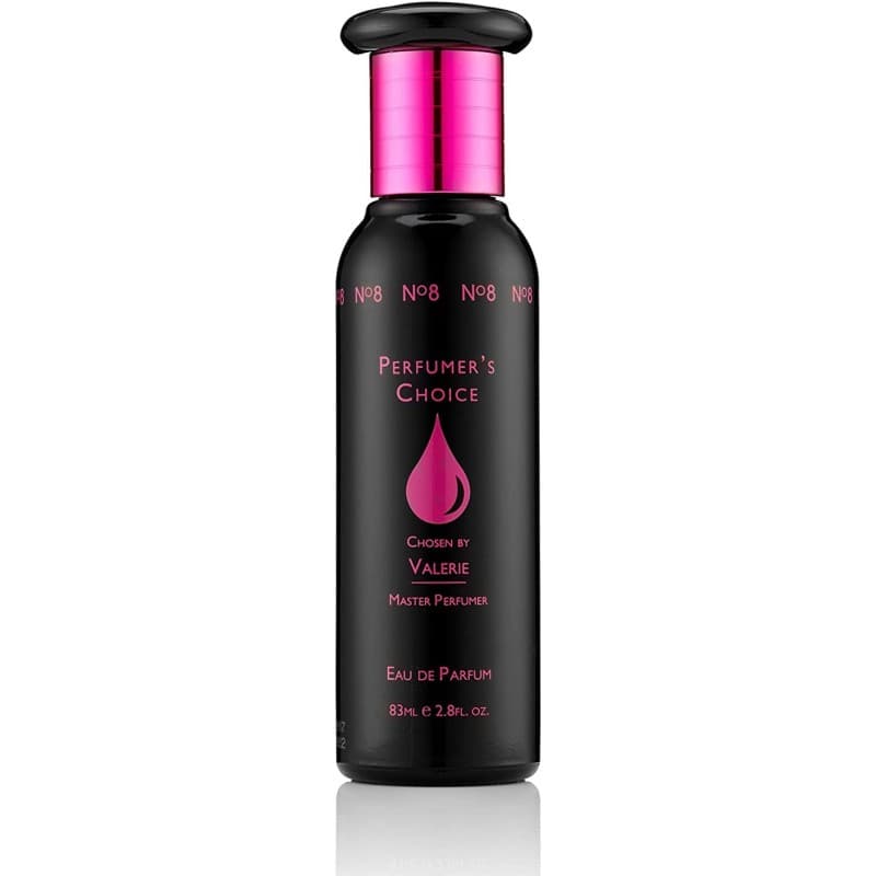 Perfumer's Choice Valerie 83ml
