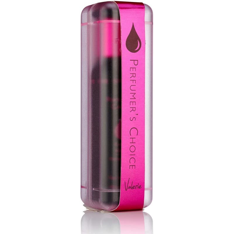 Perfumer's Choice Valerie 83ml
