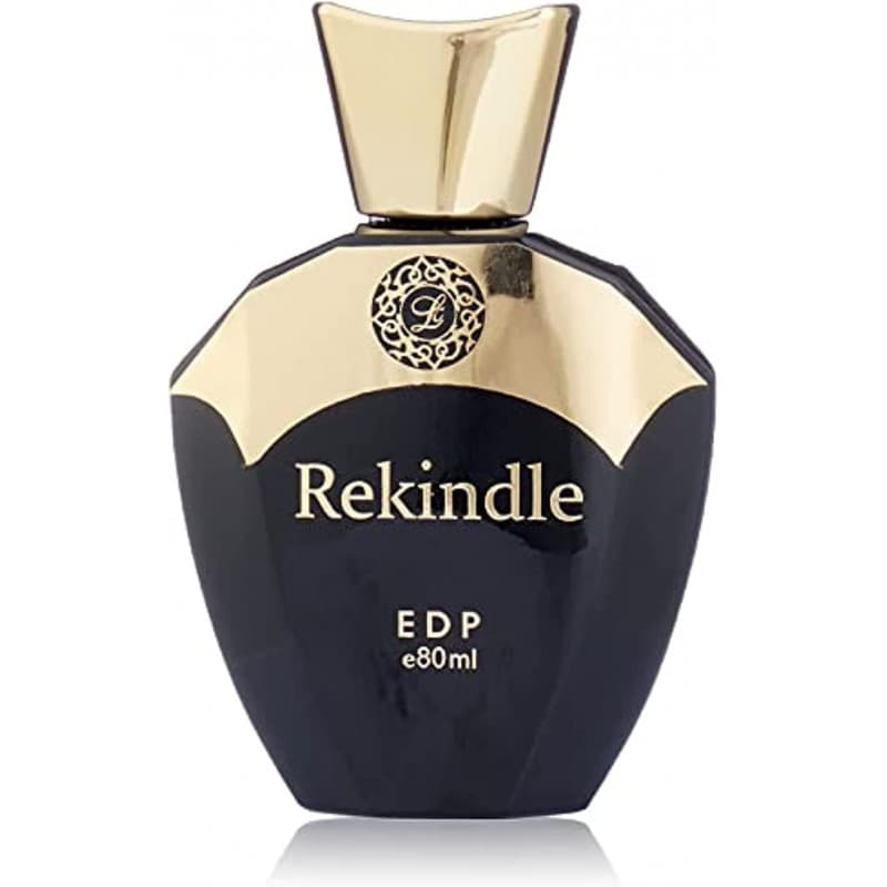 لويس كاردن عطر ستاتي REKINDLE 85 ML