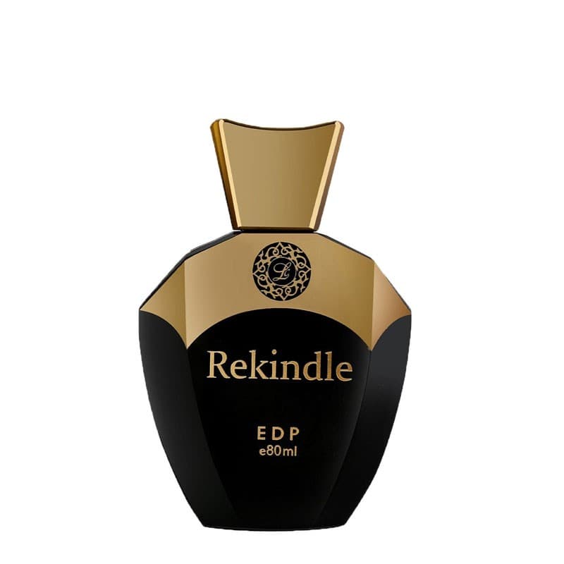 لويس كاردن عطر ستاتي REKINDLE 85 ML