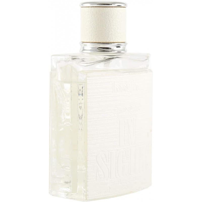لويس كاردن عطر رجالي INSIGHT 100ML EDP