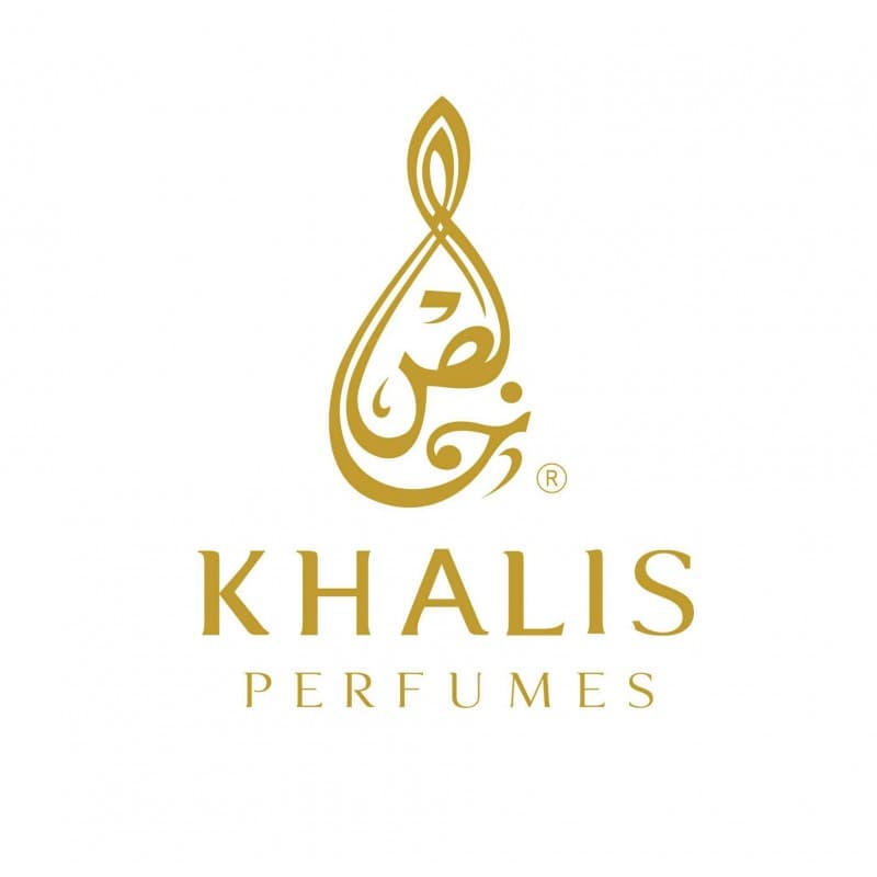 عطر شيخه 100ml EDP من خالص للنساء
