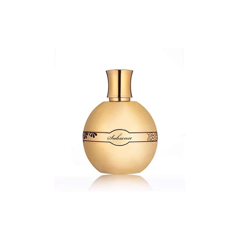 لويس كاردن عطر ستاتي SUBSENSE 65 ML