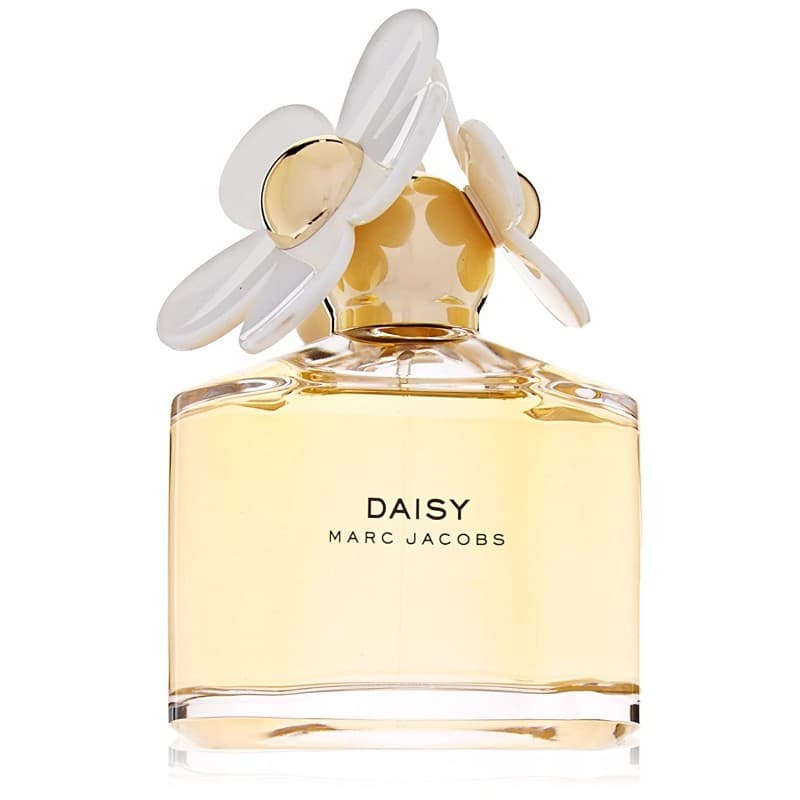 Mark Jacobs Daisy 100ml EDT For Women