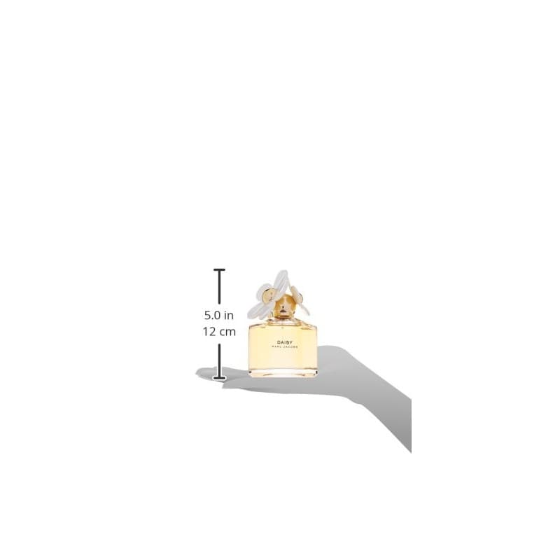 Mark Jacobs Daisy 100ml EDT For Women