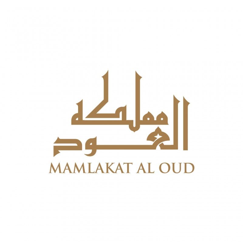 عطر فلورا 100مل EDP للنساء من مملكة العود