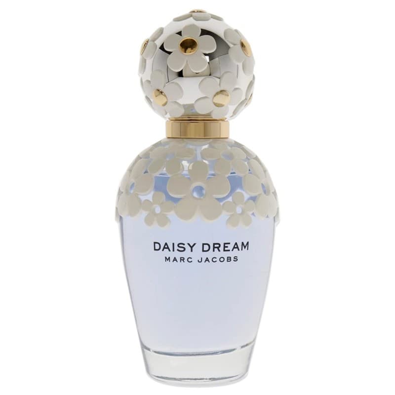 MARC Jacobs Daisy Dream 100ml EDT For Women