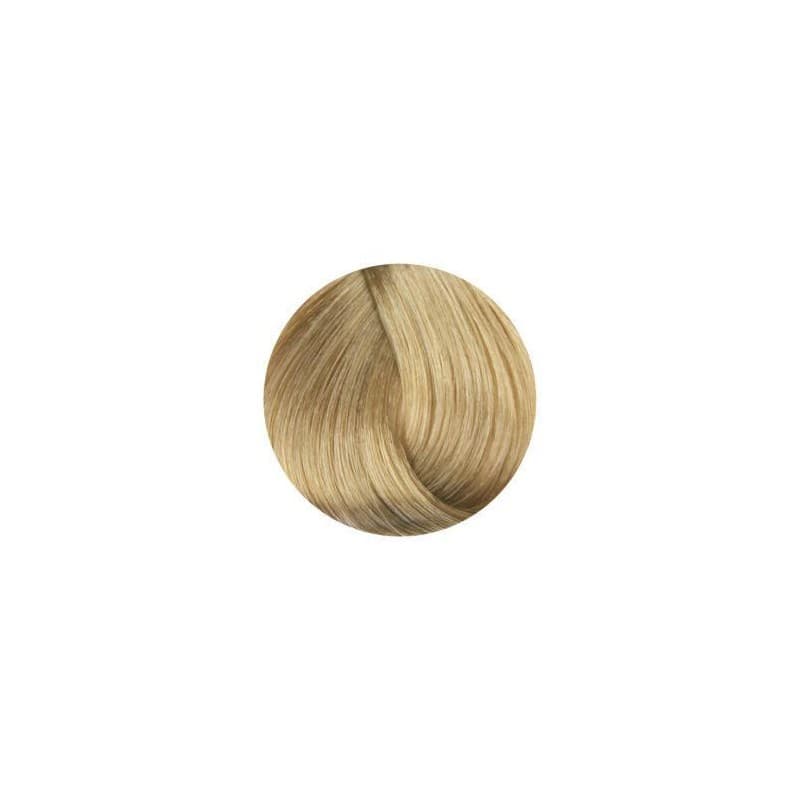 SEA COLOR صبغة شعر اشقر مكثف9/00 100مل