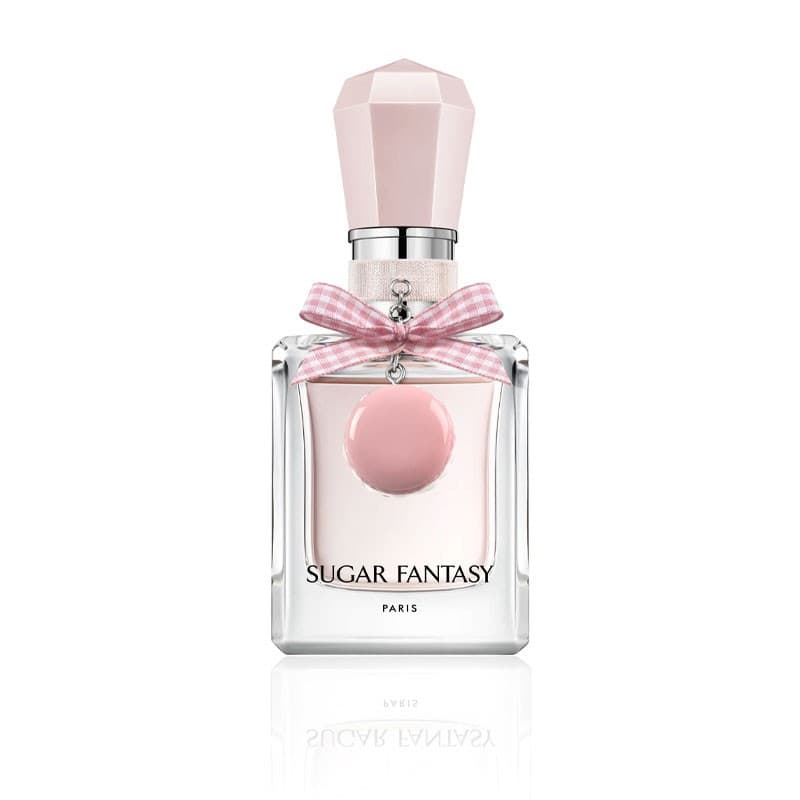 Johan b Sugar Fantasy 85ml EDP For women
