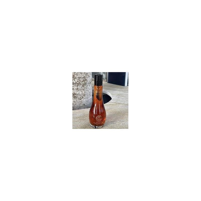 REDIST Argan oil 100ml زيت صافيى نقي بالارجان