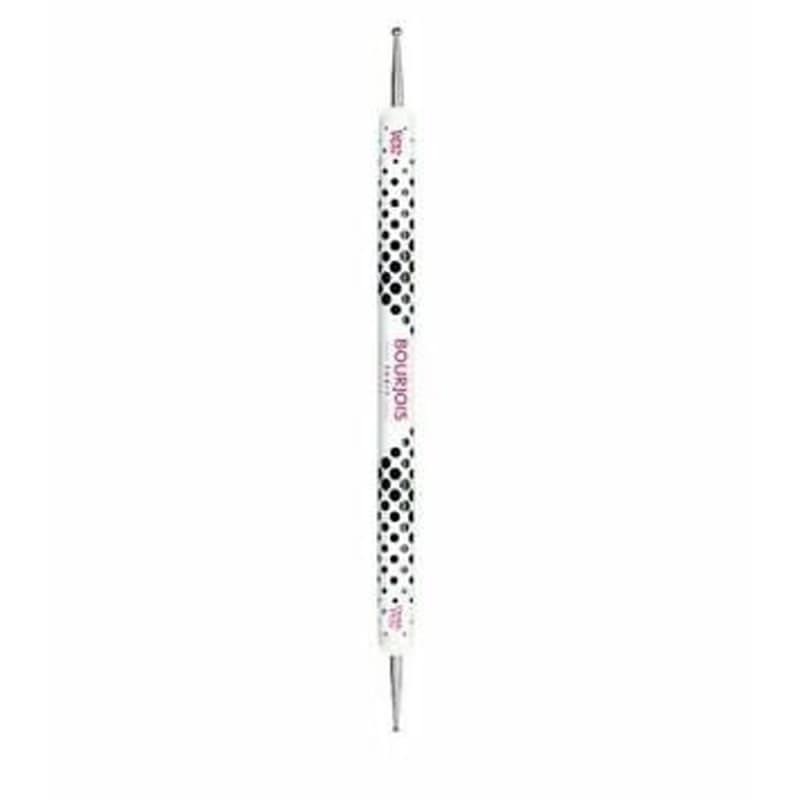 Bourjois Dotting Tool