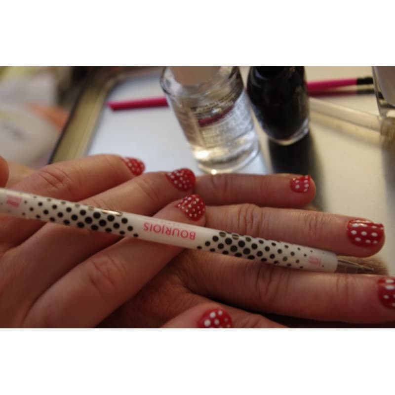 Bourjois Dotting Tool