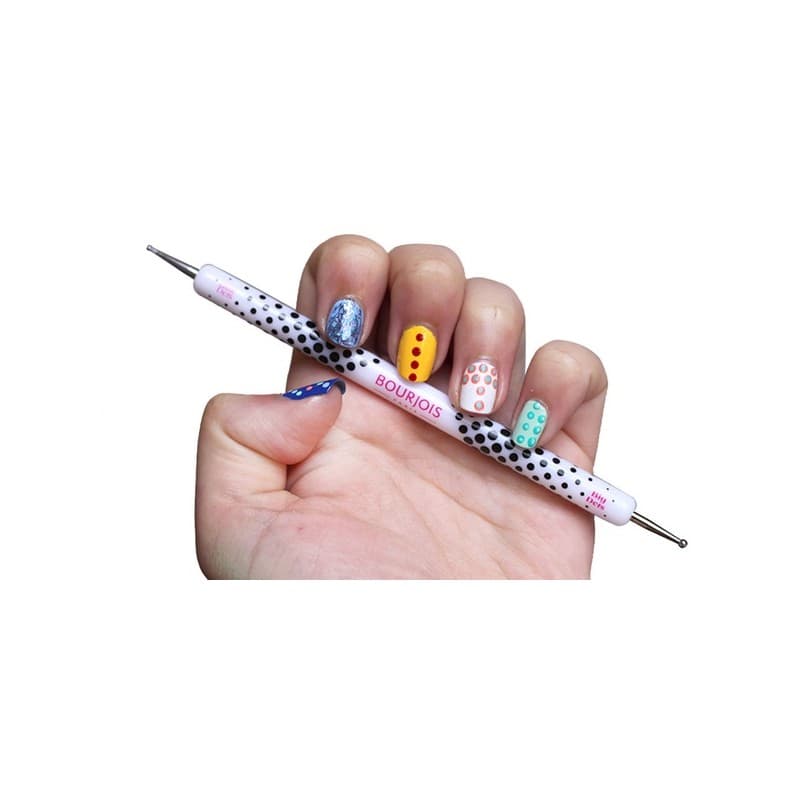 Bourjois Dotting Tool