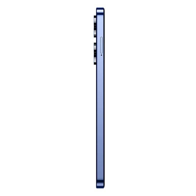 Tecno Camon 20 pro 256GB & 8GB RAM كفالة سنة