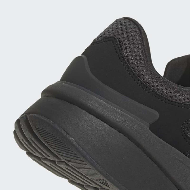 adidas ZNCHILL LIGHTMOTION+ Shoes