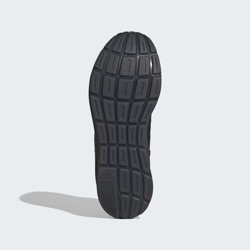adidas ZNCHILL LIGHTMOTION+ Shoes
