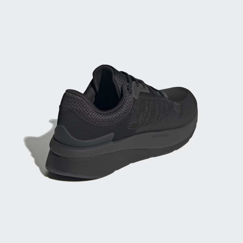 adidas ZNCHILL LIGHTMOTION+ Shoes