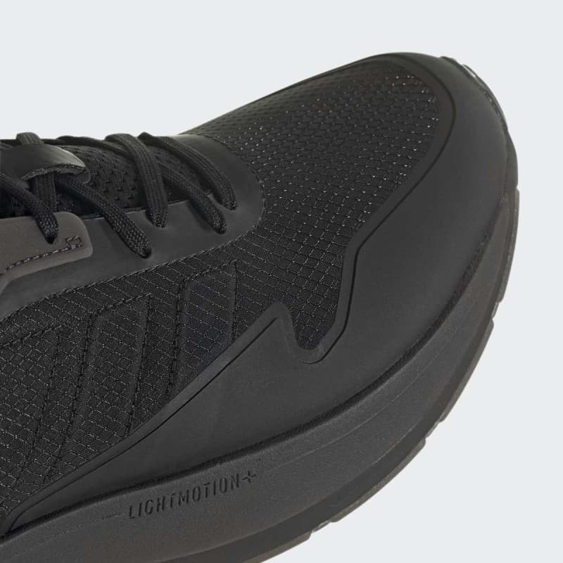 adidas ZNCHILL LIGHTMOTION+ Shoes