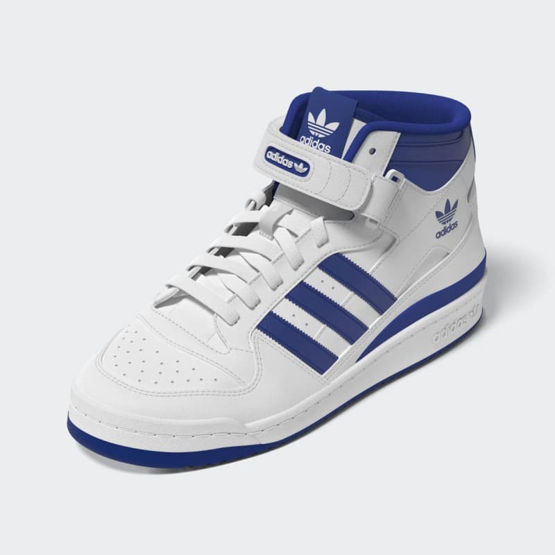 adidas Forum Mid