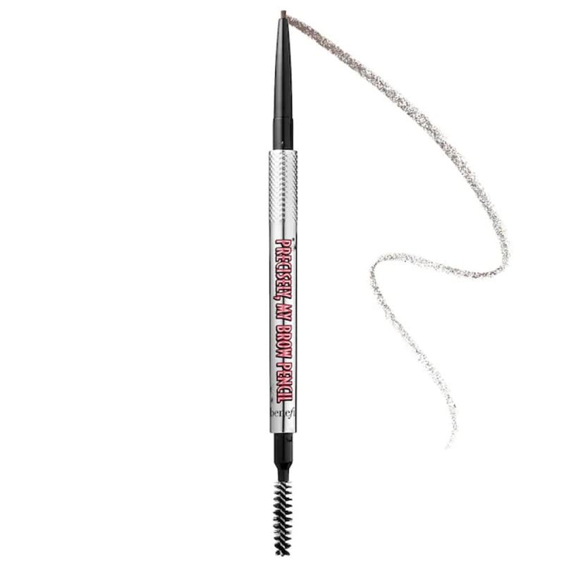 Benefit Cosmetics Precisely, My Brow Pencil Shade 2.5 - Neutral Blonde - قلم رسم الحواجب بريسيلي ماي برو 2.5 أشقر