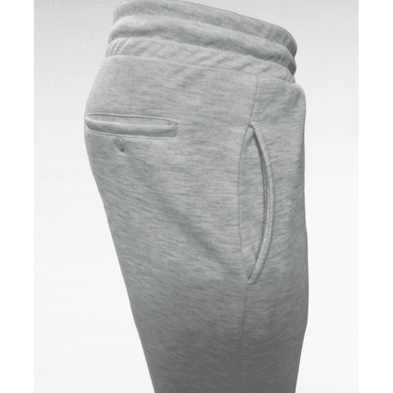 JoggerFit Casual بنطلون شبابي جوكر فيت من FABREGAS