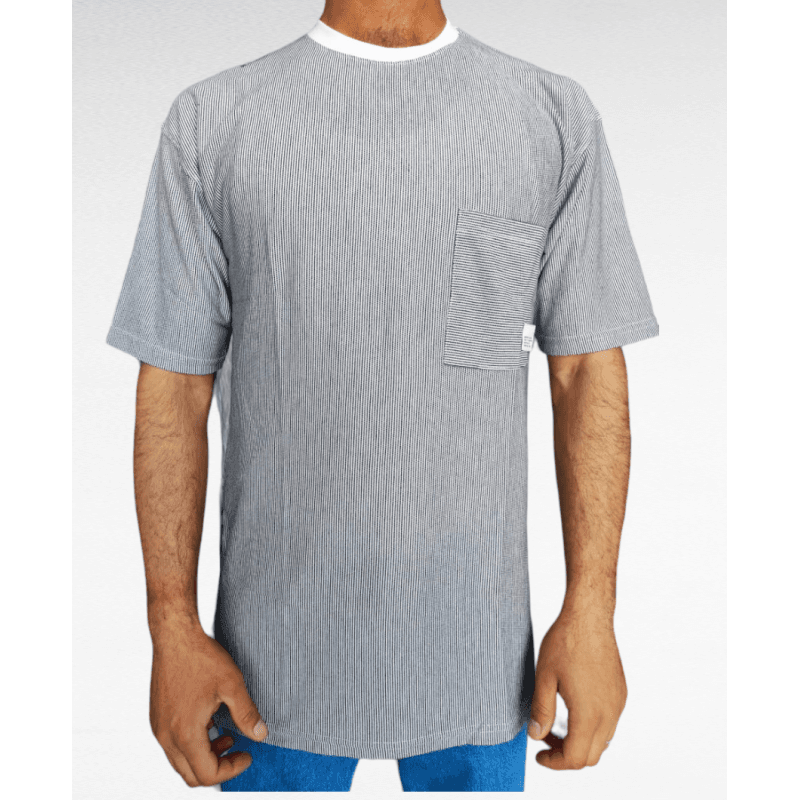 T-SHIRT تيشيرت شبابي