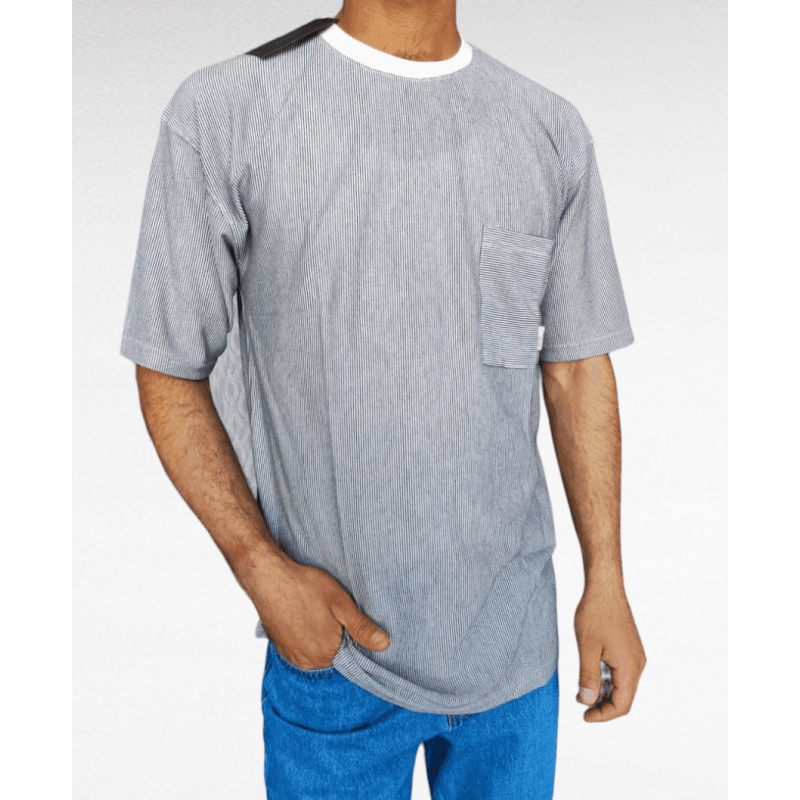 T-SHIRT تيشيرت شبابي