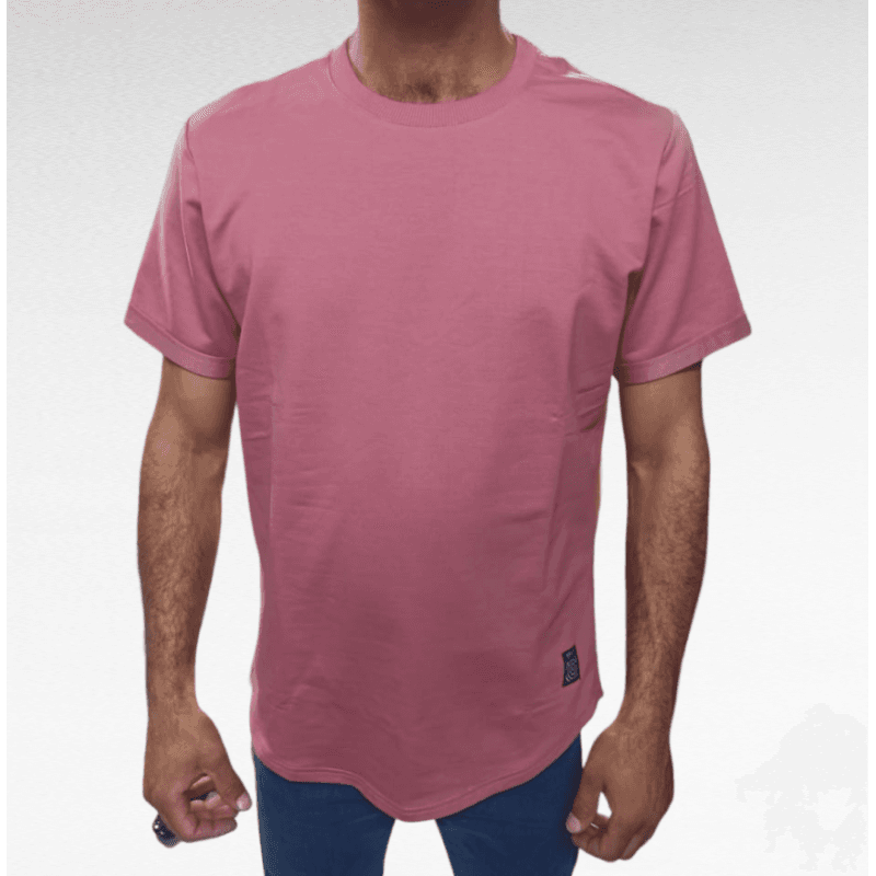 T-SHIRT تيشيرت شبابي