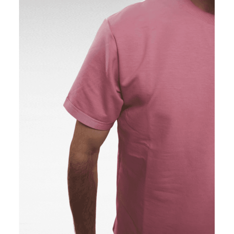 T-SHIRT تيشيرت شبابي