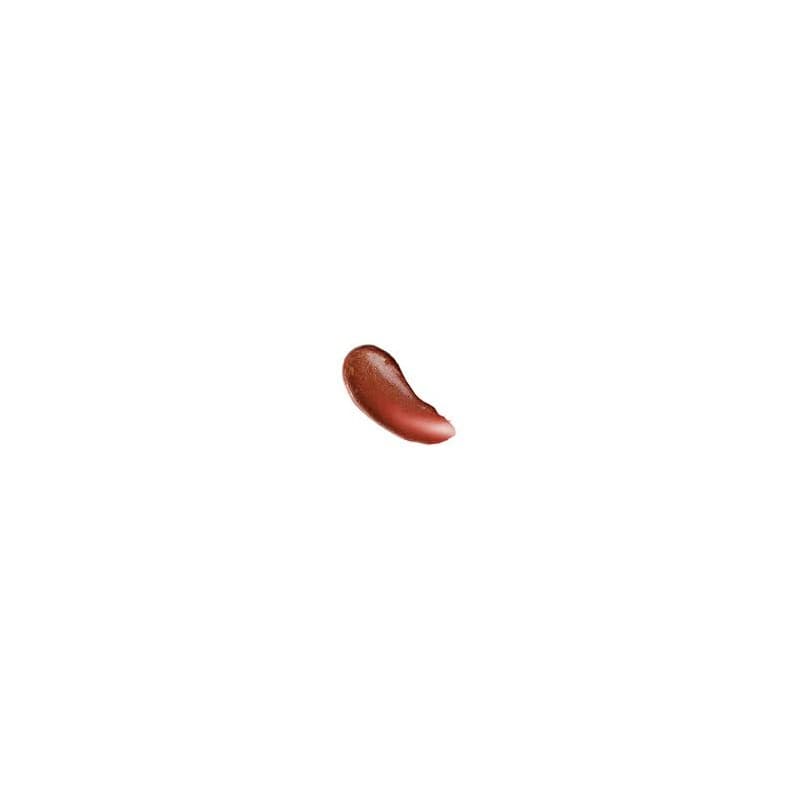 Purseworthy Lip Gloss - Saddle