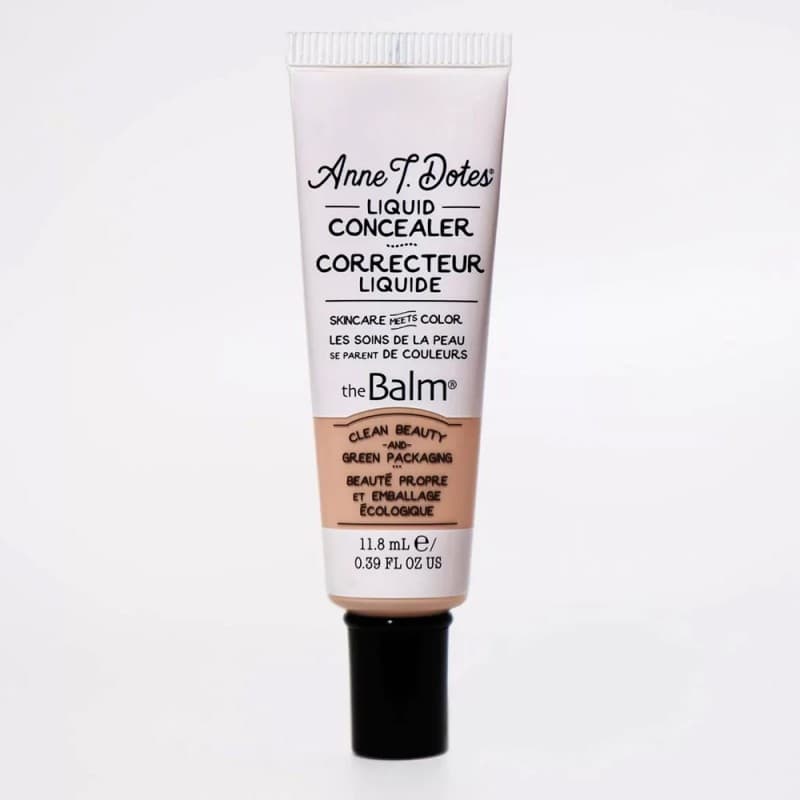 ATD C&G liquid concealer 14