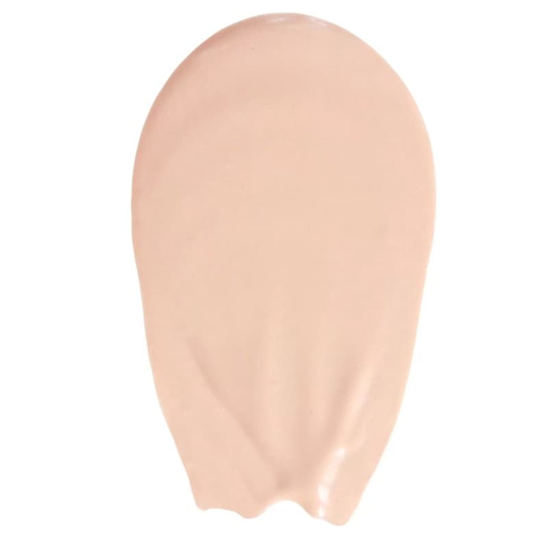ATD C&G liquid concealer 14