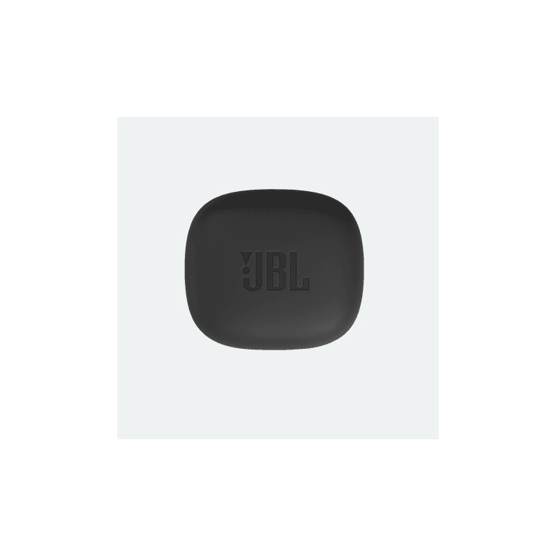 JBL Vibe 300TWS | True wireless earbuds