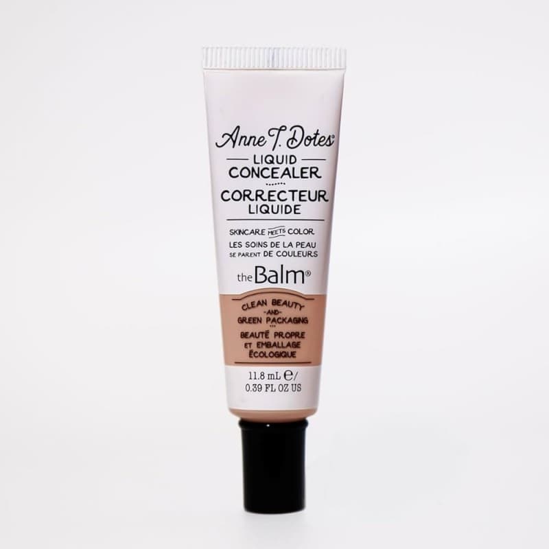 ATD C&G liquid concealer 29