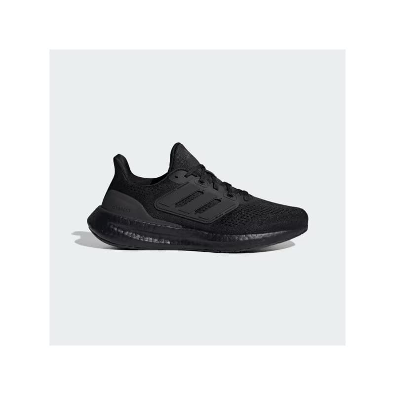 adidas PUREBOOST 23