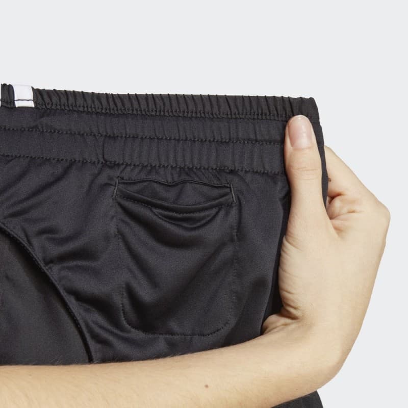 adidas M20 SHORT