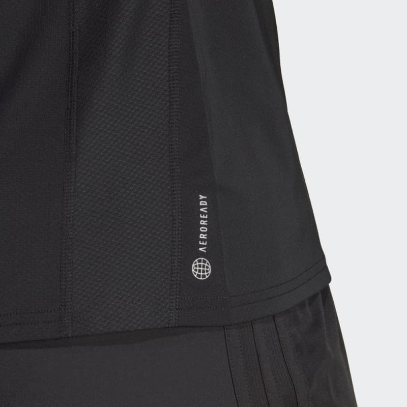 adidas OTR TANK