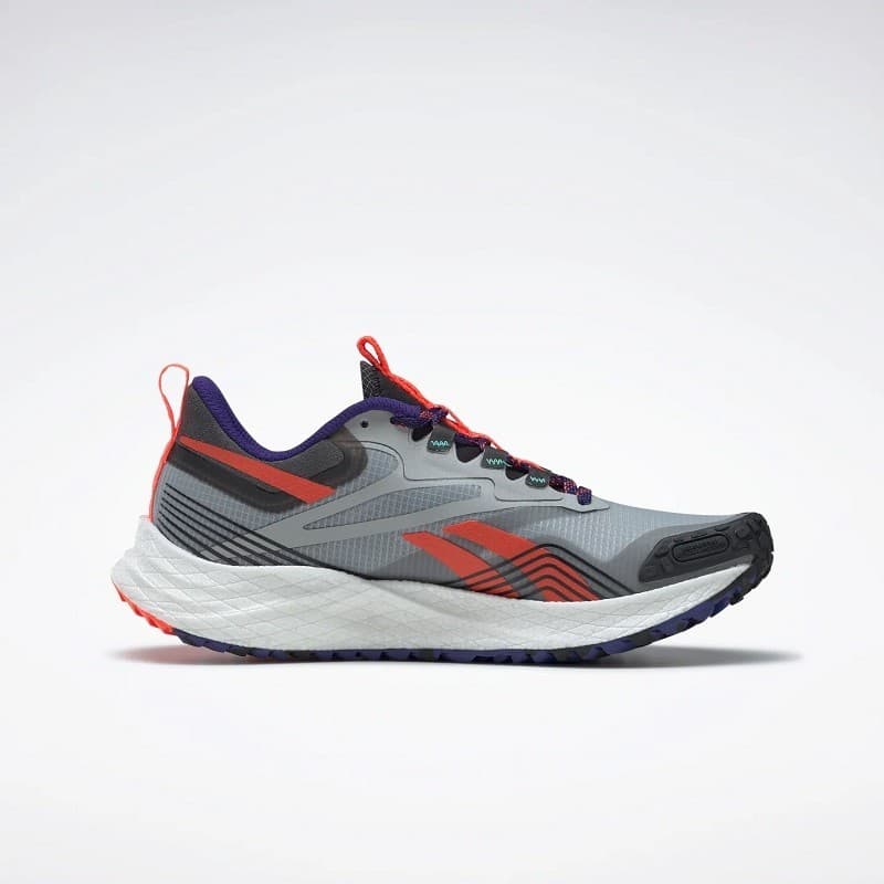Reebok Women's Floatride Energy 4 Adventure Shoes- حذاء ريبوك فلوتريد اينيرجي 4 للنساء