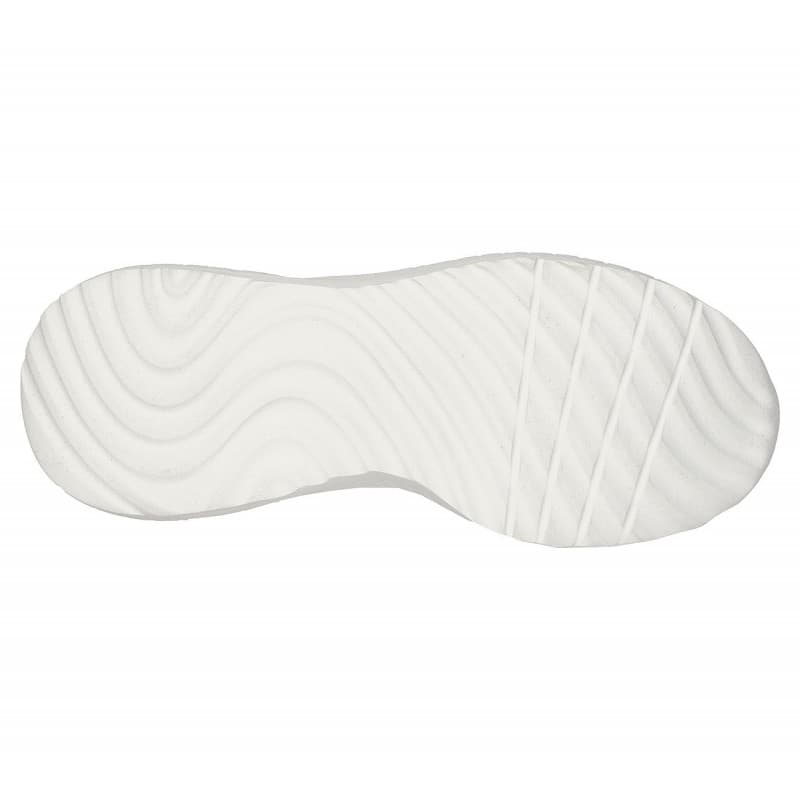 Skechers WOMEN'S Bobs Sport Squad Chaos - Face Off Shoes