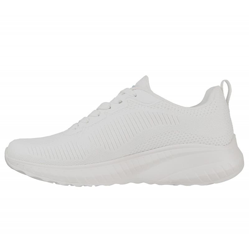 Skechers WOMEN'S Bobs Sport Squad Chaos - Face Off Shoes