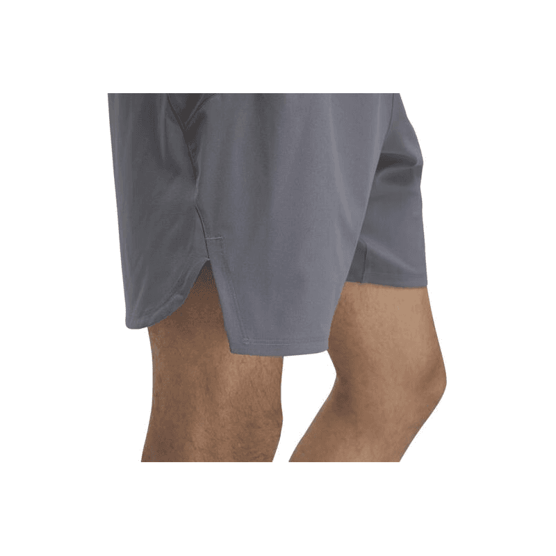 Reebok TS STRENGTH 3.0 Short- شورت ريبوك سترينجث 3.0 للرجال لون سكني 