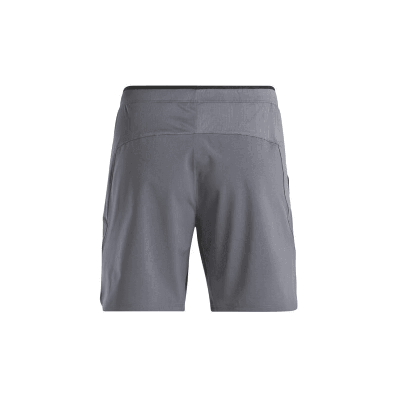 Reebok TS STRENGTH 3.0 Short- شورت ريبوك سترينجث 3.0 للرجال لون سكني 