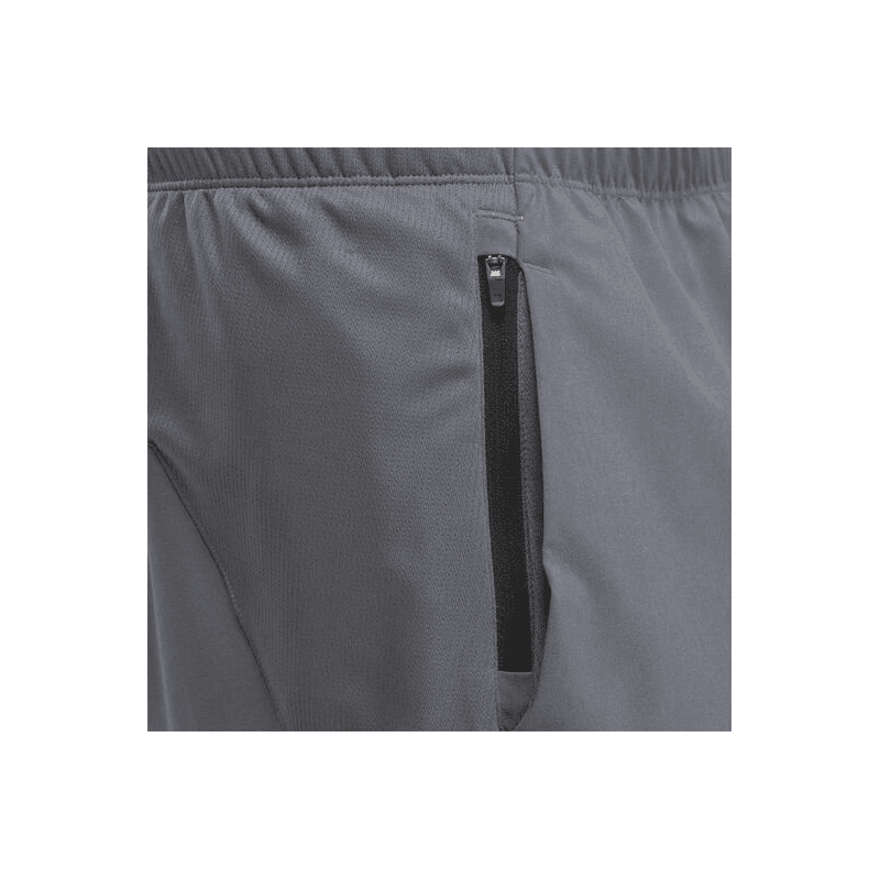 Reebok TS STRENGTH 3.0 Short- شورت ريبوك سترينجث 3.0 للرجال لون سكني 
